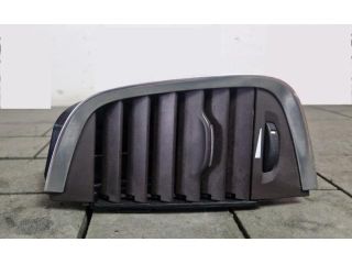 bontott RENAULT ESPACE Középső Szellőző