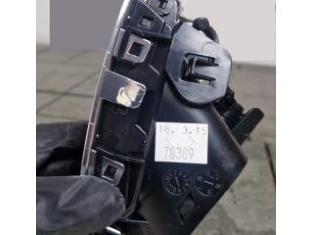 bontott RENAULT ESPACE Középső Szellőző