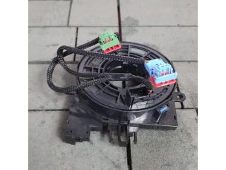 bontott RENAULT ESPACE Légzsák Átvezető Szalagkábel