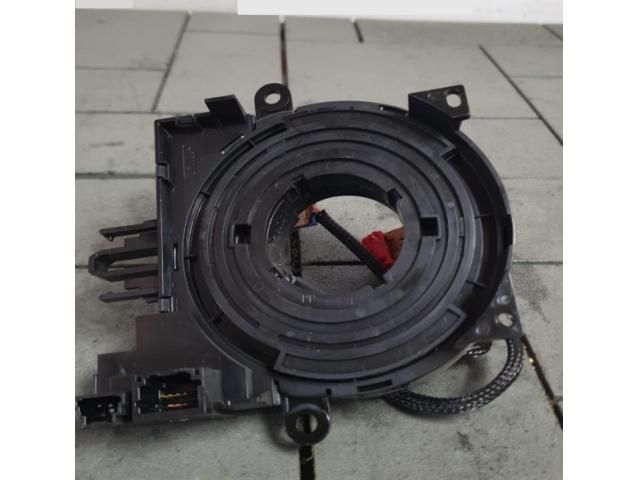 bontott RENAULT ESPACE Légzsák Átvezető Szalagkábel