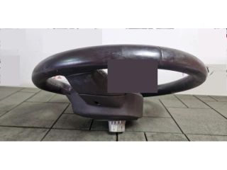 bontott RENAULT ESPACE Multikormány