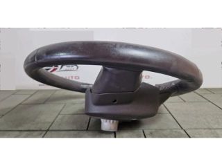 bontott RENAULT ESPACE Multikormány