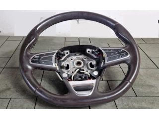 bontott RENAULT ESPACE Multikormány