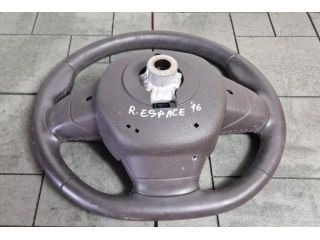 bontott RENAULT ESPACE Multikormány