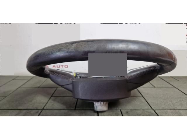 bontott RENAULT ESPACE Multikormány