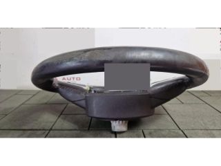 bontott RENAULT ESPACE Multikormány