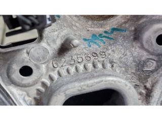 bontott RENAULT ESPACE Multikormány