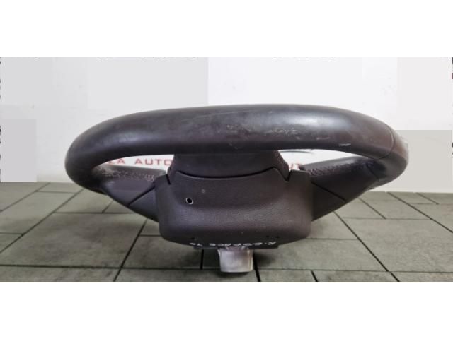 bontott RENAULT ESPACE Multikormány