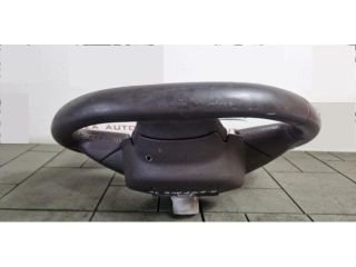 bontott RENAULT ESPACE Multikormány