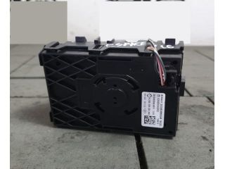 bontott RENAULT ESPACE Multimédia Vezérlő