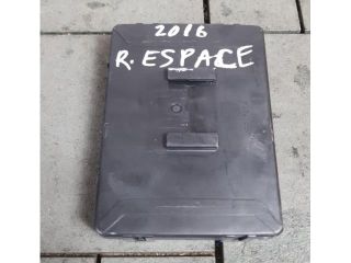 bontott RENAULT ESPACE Navigáció Elektronika