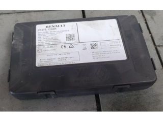 bontott RENAULT ESPACE Navigáció Elektronika