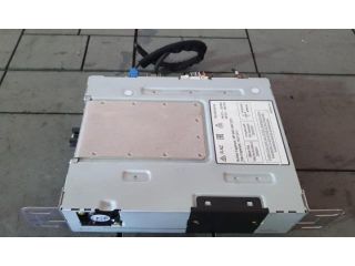 bontott RENAULT ESPACE Navigációs Fejegység