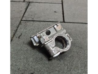 bontott RENAULT ESPACE Negatív Kábel