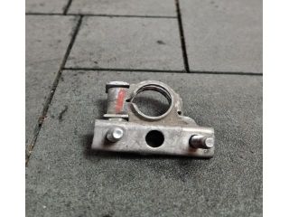 bontott RENAULT ESPACE Negatív Kábel