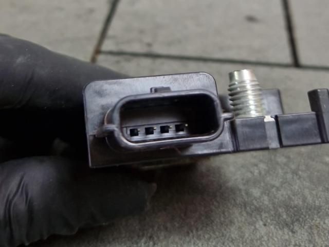 bontott RENAULT ESPACE Pozitív Kábel