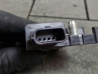 bontott RENAULT ESPACE Pozitív Kábel