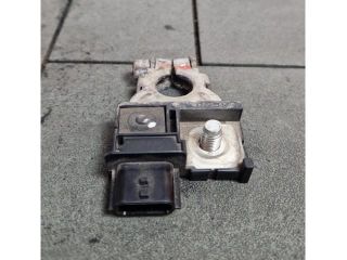 bontott RENAULT ESPACE Pozitív Kábel