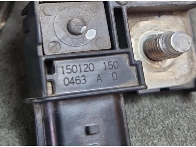 bontott RENAULT ESPACE Pozitív Kábel