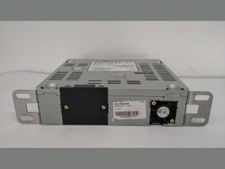bontott RENAULT ESPACE Rádió / CD