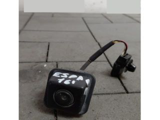 bontott RENAULT ESPACE Tolatókamera