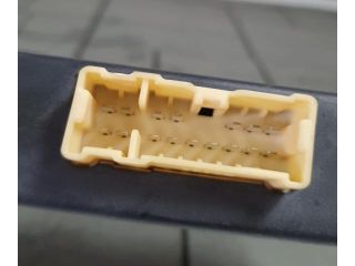 bontott RENAULT ESPACE Tolatóradar Elektronika