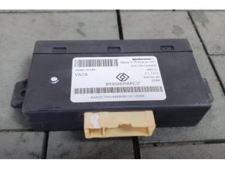 bontott RENAULT ESPACE Tolatóradar Elektronika