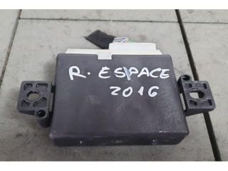 bontott RENAULT ESPACE Tolatóradar Elektronika