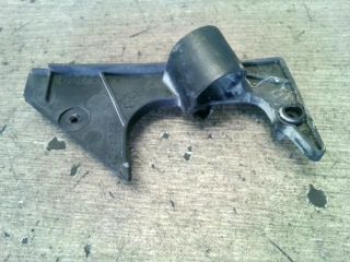 bontott RENAULT EXPRESS Felső Motorburkolat