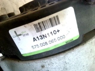 bontott RENAULT EXPRESS Generátor