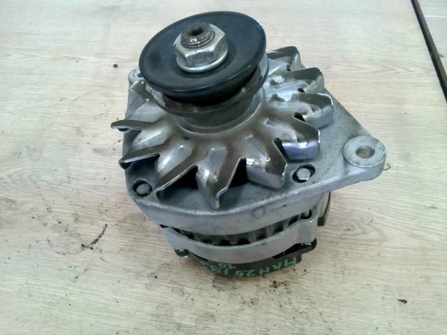 bontott RENAULT EXPRESS Generátor