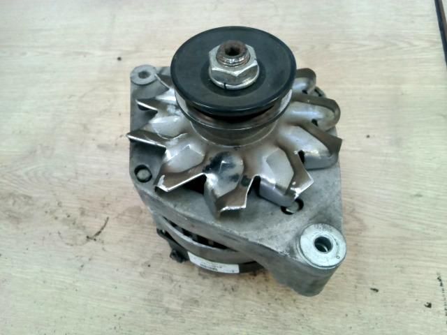 bontott RENAULT EXPRESS Generátor