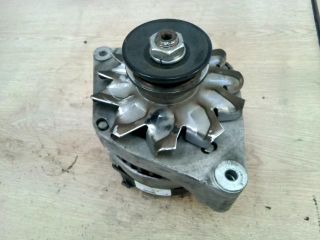 bontott RENAULT EXPRESS Generátor