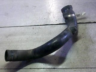 bontott RENAULT EXPRESS Vízcső