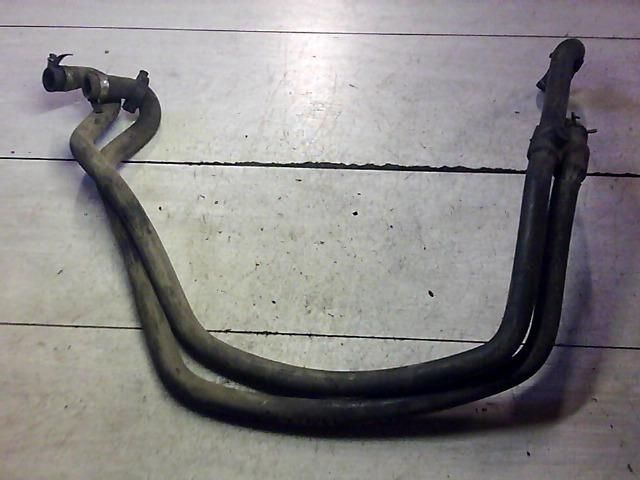 bontott RENAULT EXPRESS Vízcső