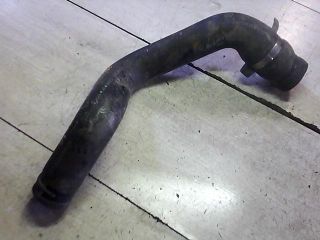 bontott RENAULT EXPRESS Vízcső