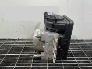 bontott RENAULT EXPRESS ABS Kocka