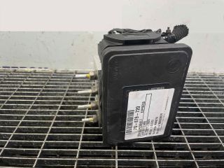 bontott RENAULT EXPRESS ABS Kocka