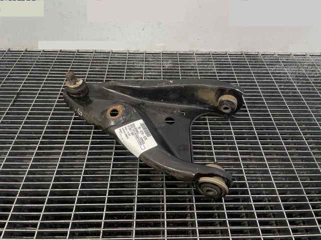 bontott RENAULT EXPRESS Bal első Lengőkar