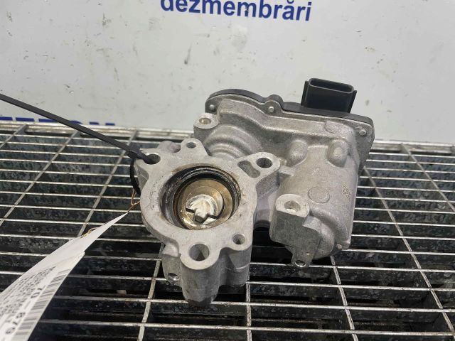 bontott RENAULT EXPRESS EGR / AGR Szelep