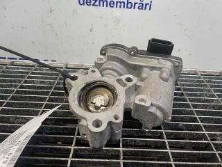 bontott RENAULT EXPRESS EGR / AGR Szelep