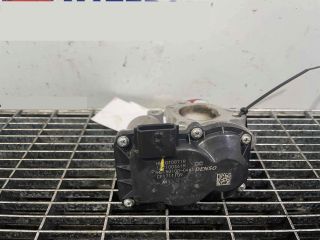 bontott RENAULT EXPRESS EGR / AGR Szelep