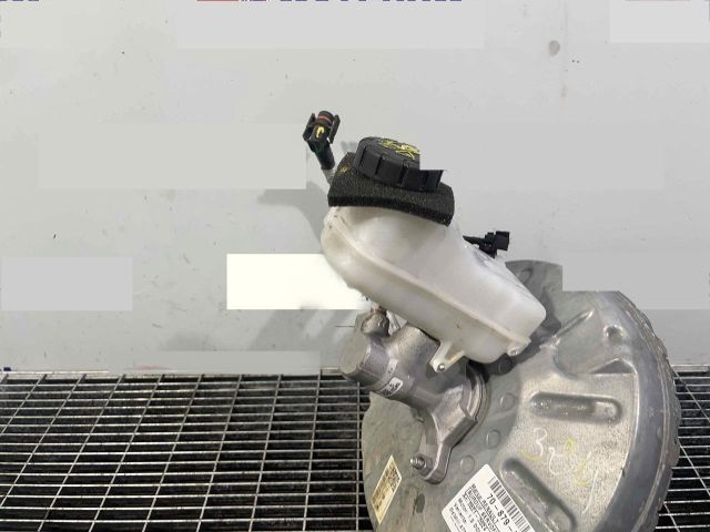 bontott RENAULT EXPRESS Főfékhenger