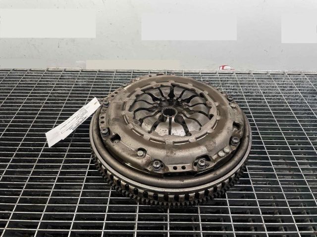 bontott RENAULT EXPRESS Fogaskoszorú