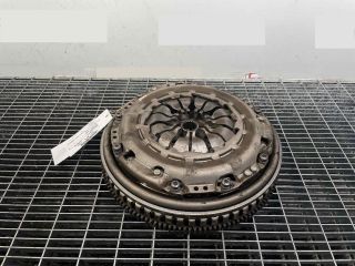 bontott RENAULT EXPRESS Fogaskoszorú