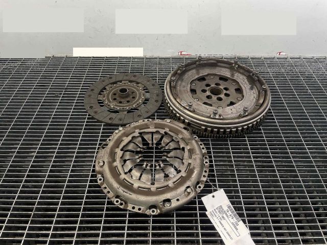 bontott RENAULT EXPRESS Fogaskoszorú