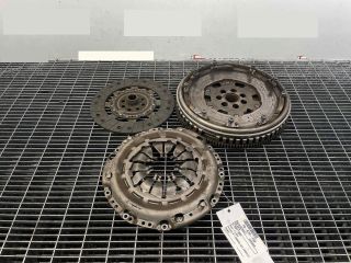 bontott RENAULT EXPRESS Fogaskoszorú