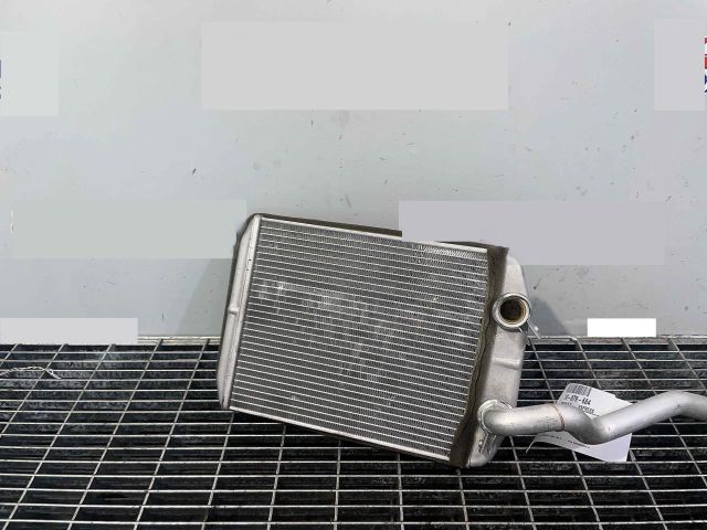 bontott RENAULT EXPRESS Fűtőradiátor