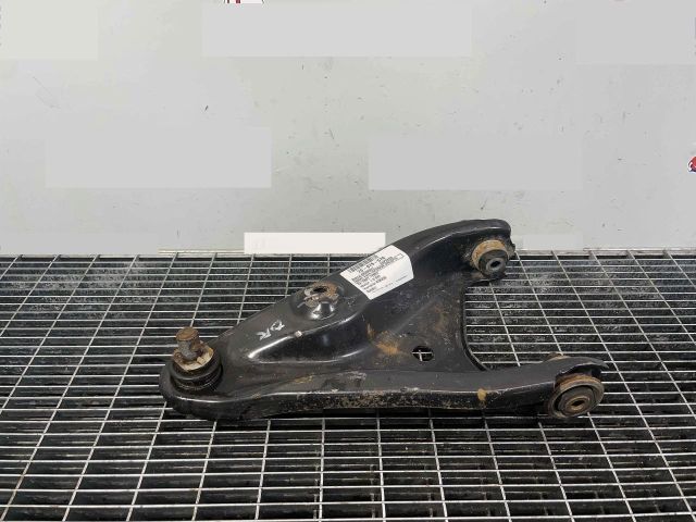 bontott RENAULT EXPRESS Jobb első Lengőkar