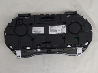 bontott RENAULT EXPRESS Kilométeróra